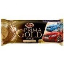 بستنی پریما گلد 80گرمی میهن